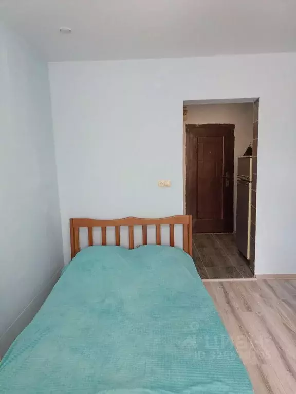 Студия Ставропольский край, Ессентуки ул. Балахонова, 27 (22.0 м) - Фото 2