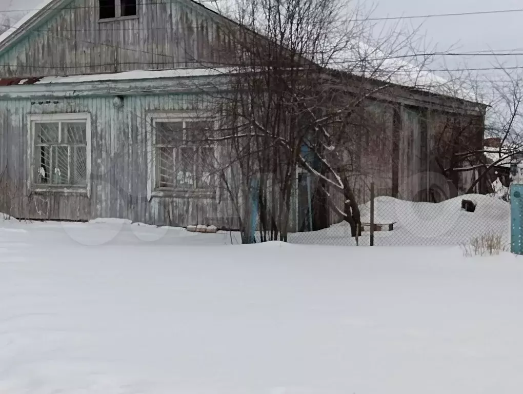 Свободного назначения, 200 м - Фото 1