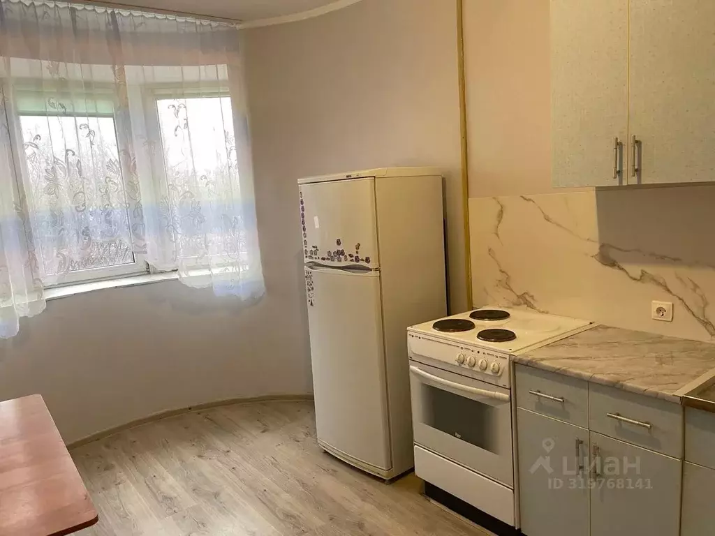 1-к кв. Московская область, Дмитров ул. Спасская, 4 (36.4 м) - Фото 2