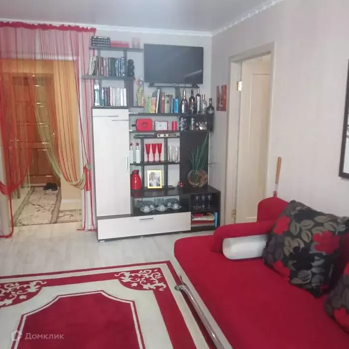 Продаётся 2-к квартира, 40 м - Фото 0