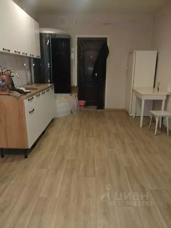 Комната Воронежская область, Воронеж ул. Молодогвардейцев, 12 (18.5 м) - Фото 2