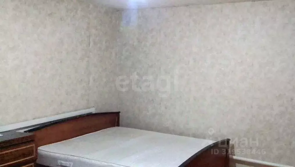 2-к кв. Ставропольский край, Ставрополь ул. Мира, 204 (36.0 м) - Фото 0
