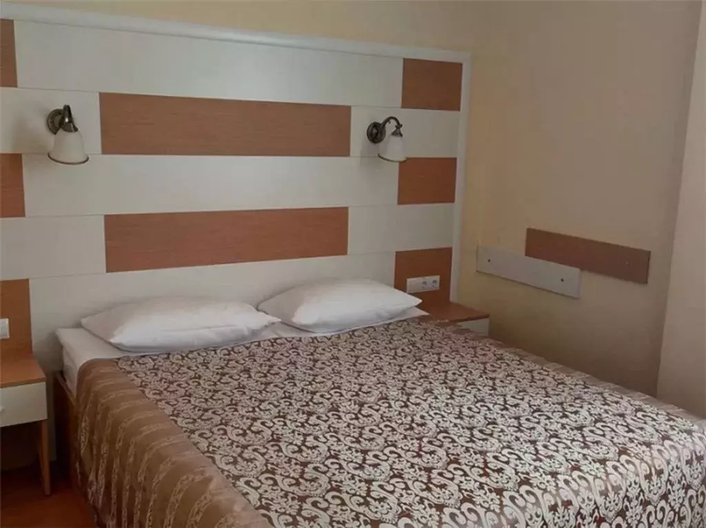 Комната Калининградская область, Зеленоградск ул. Володарского, 20 - Фото 2