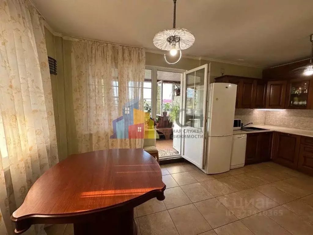 Дом в Тульская область, Тула Мясново мкр, ул. Переходная, 2 (240 м) - Фото 1