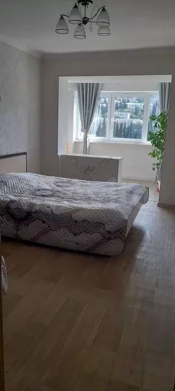 Комната 31 м в 2-к., 4/4 эт. - Фото 0