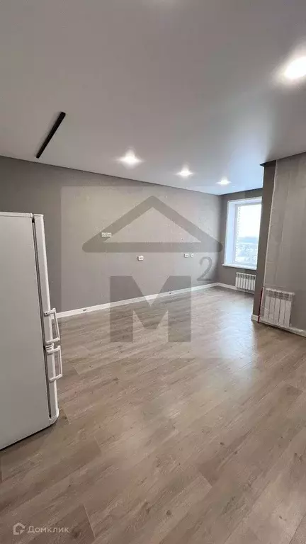 Продаётся 1-к квартира, 31.2 м - Фото 1