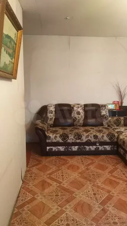 3-к. квартира, 56 м, 5/5 эт. - Фото 1