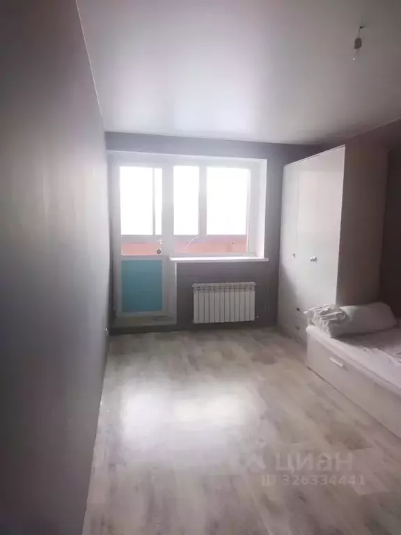 1-к кв. Новосибирская область, Новосибирск ул. Ключ-Камышенское плато, ... - Фото 1