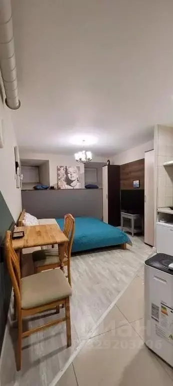 Комната Санкт-Петербург наб. Реки Фонтанки, 56 (10.0 м) - Фото 1