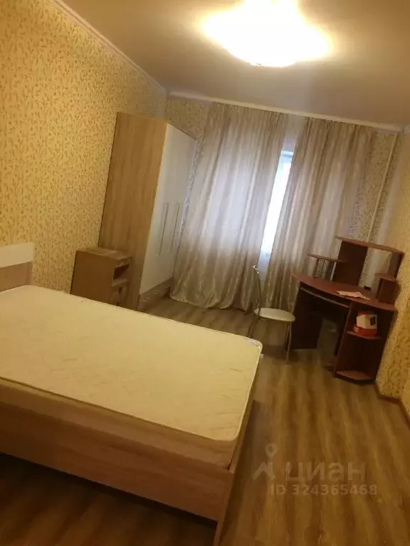 1-к кв. Московская область, Дмитров Гравийная ул., 8 (47.2 м) - Фото 2