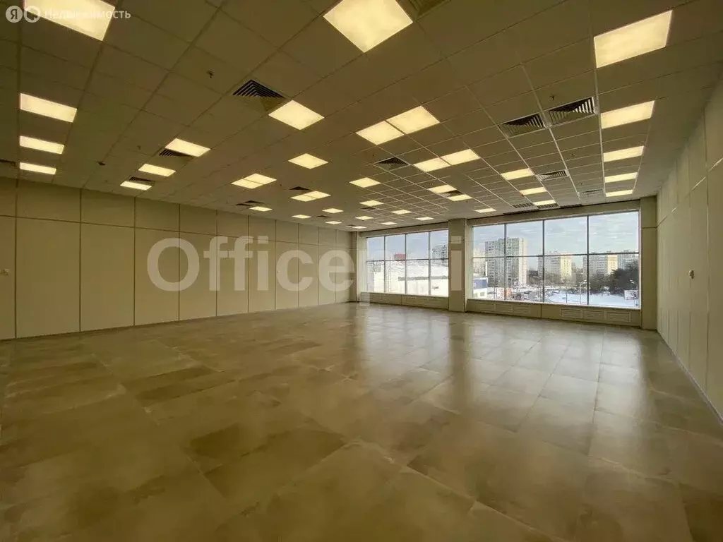 Офис (180 м) - Фото 1