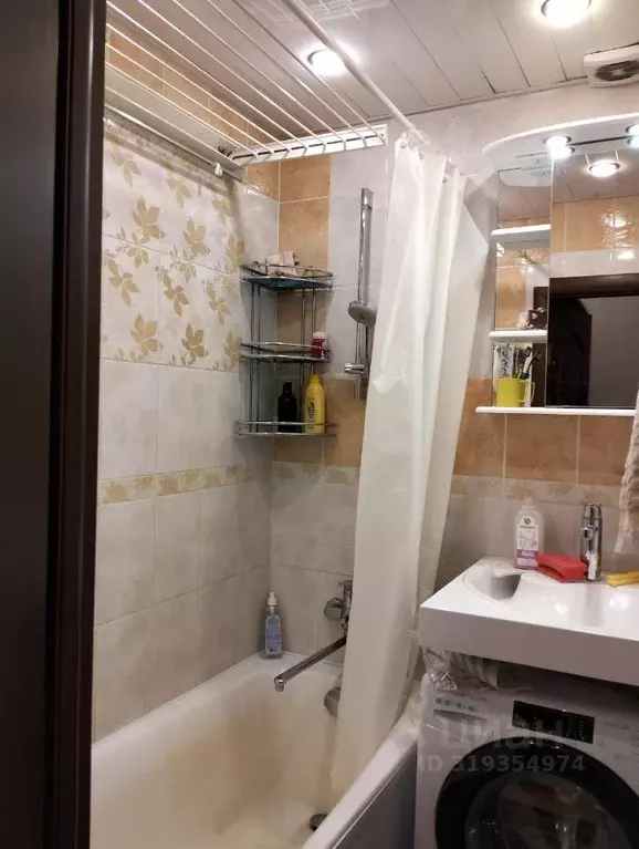 2-к кв. Москва Саянская ул., 5к1 (44.0 м) - Фото 0