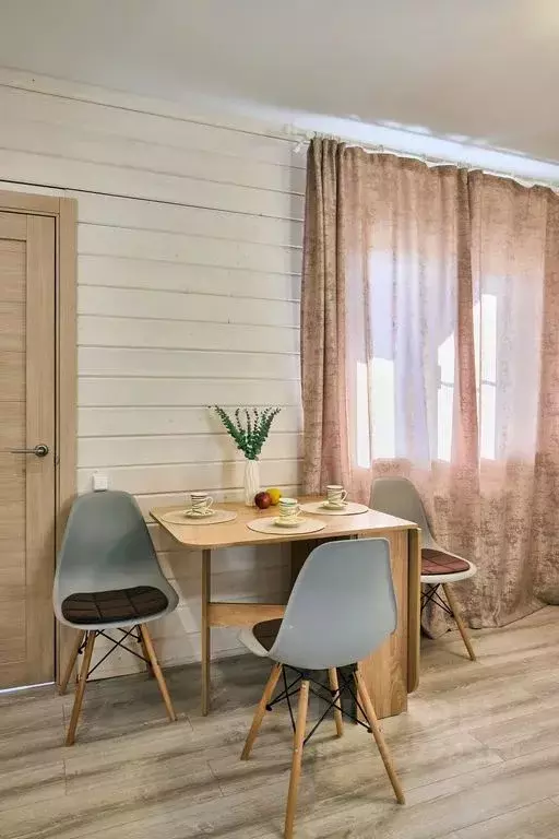 Дом в Нижегородская область, Дивеевский муниципальный округ, д. Маевка ... - Фото 2