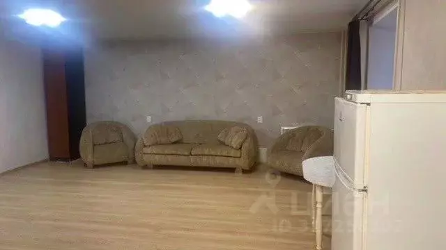 Студия Карелия, Сегежа ул. Солунина, 4 (42.0 м) - Фото 1