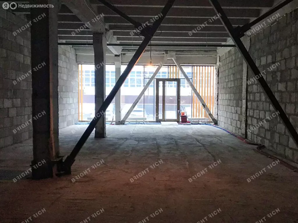 Офис (187 м) - Фото 2