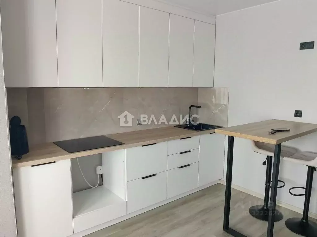 Студия Коми, Сыктывкар Тентюковская ул., 333 (29.9 м) - Фото 2