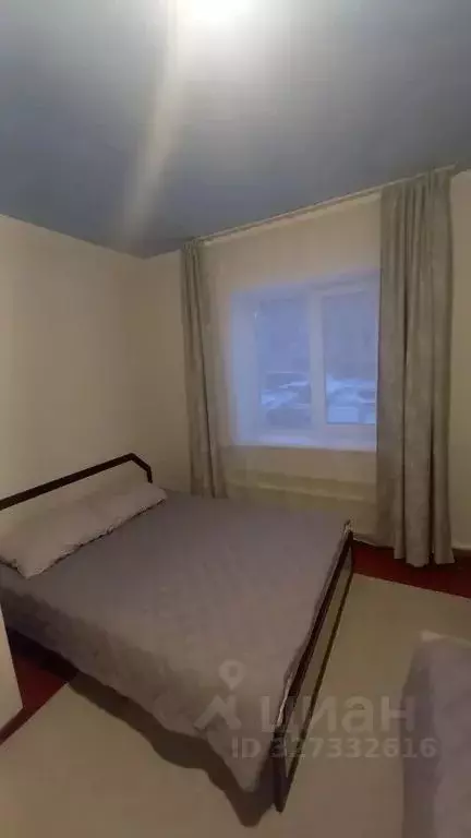 Дом в Алтай, Турочакский район, с. Бийка Береговая ул. (120 м) - Фото 2