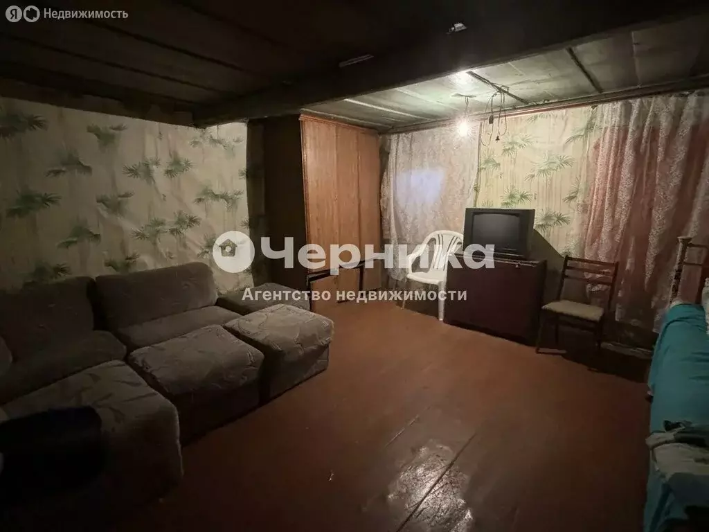 Дом в хутор Волченский, Молодёжная улица, 65 (32.6 м) - Фото 2