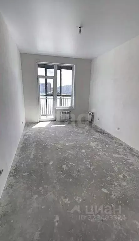 3-к кв. Сахалинская область, Южно-Сахалинск ул. 140-летия города ... - Фото 1