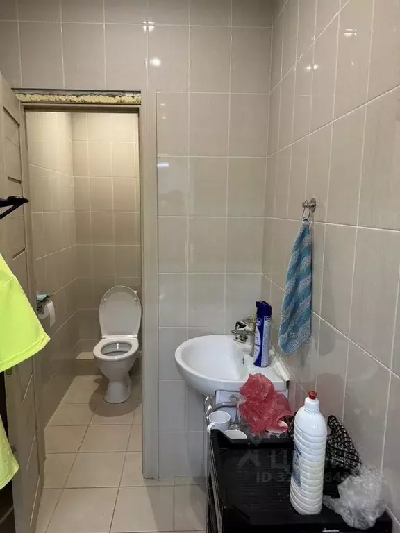 Помещение свободного назначения в Московская область, Ступино ... - Фото 2