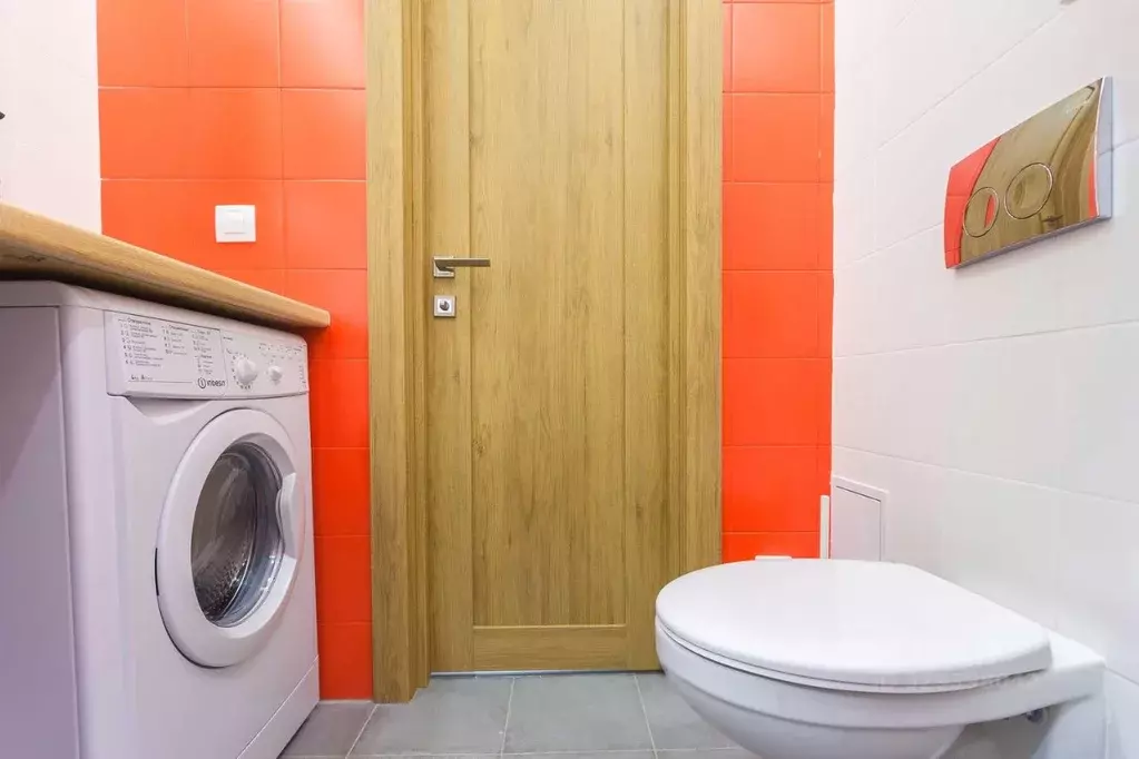 1-к кв. Санкт-Петербург Троицкий просп., 12 (18.0 м) - Фото 2