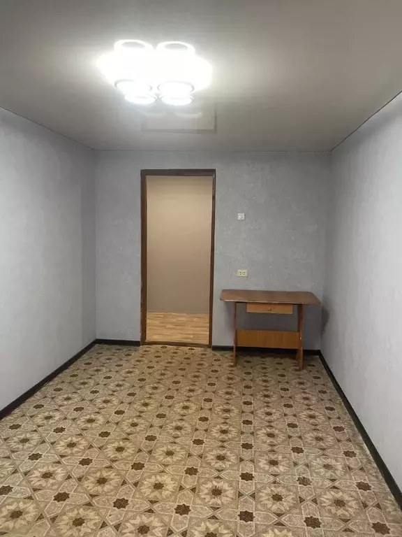 2-к кв. Башкортостан, Уфа ул. Дмитрия Донского, 34 (39.1 м) - Фото 2