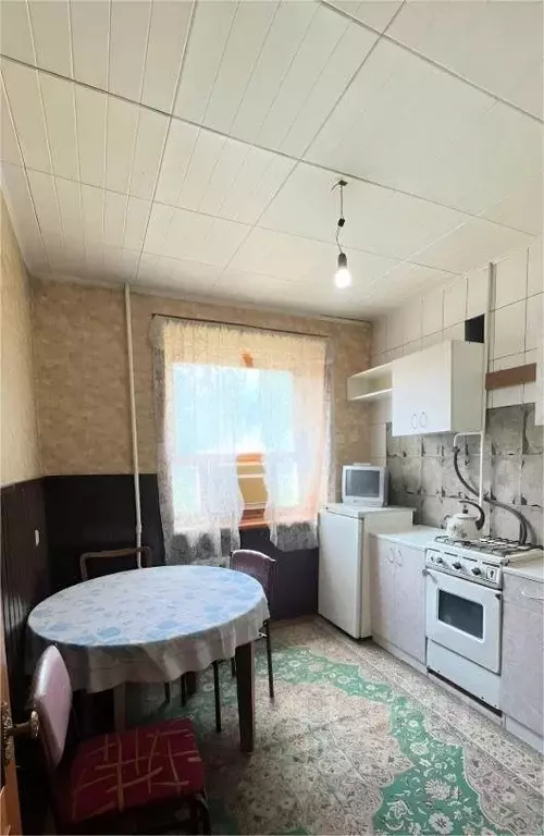 1-к кв. Ростовская область, Таганрог ул. Седова (35.2 м) - Фото 0