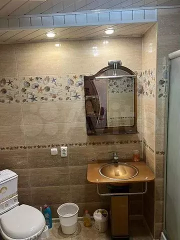 2-к. квартира, 50 м, 2/2 эт. - Фото 0