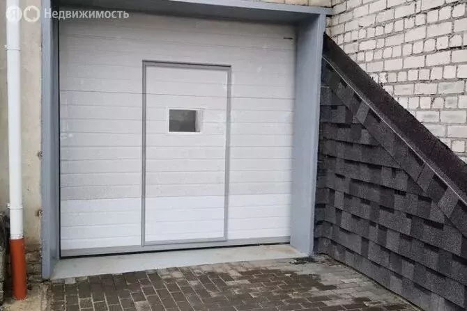 Помещение свободного назначения (50 м) - Фото 0