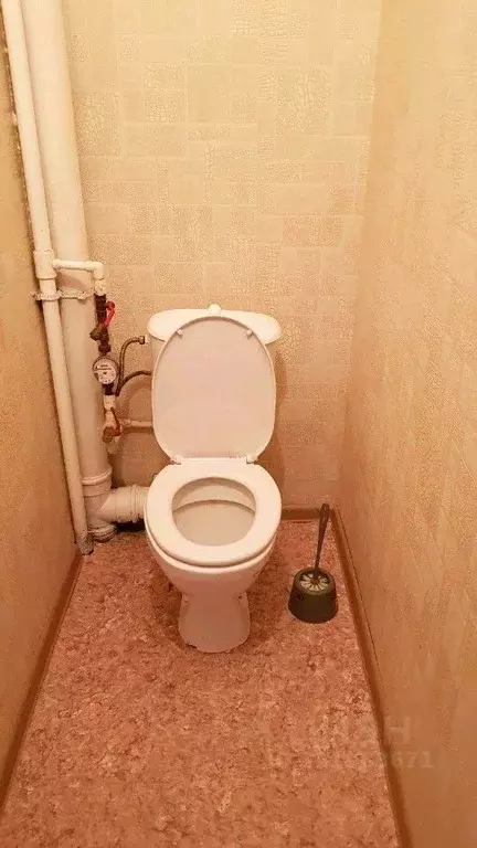 2-к кв. Башкортостан, Стерлитамакский район, Отрадовский сельсовет, с. ... - Фото 2