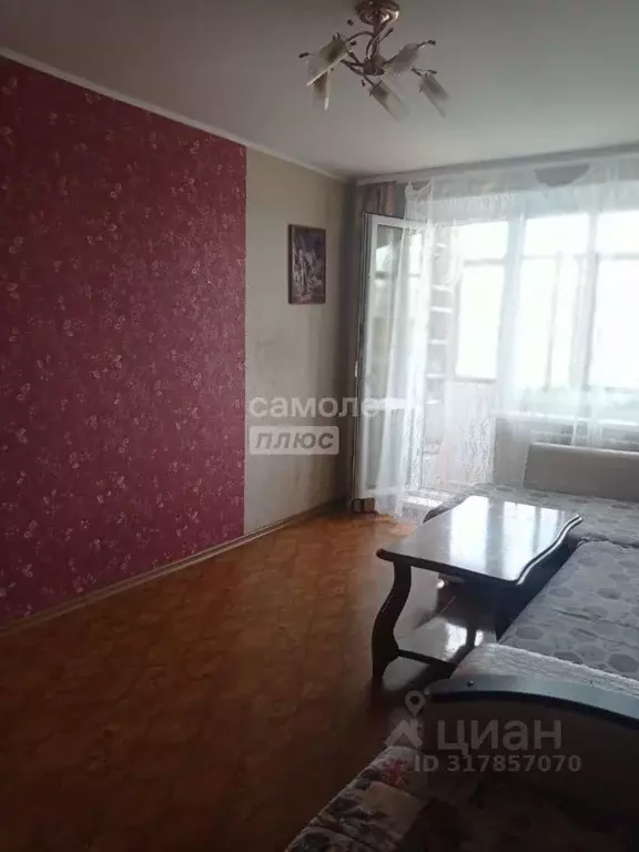 2-к кв. Омская область, Омск ул. Химиков, 18/2 (43.0 м) - Фото 0