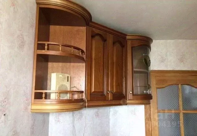 4-к кв. Белгородская область, Белгород просп. Ватутина, 13а (85.8 м) - Фото 1