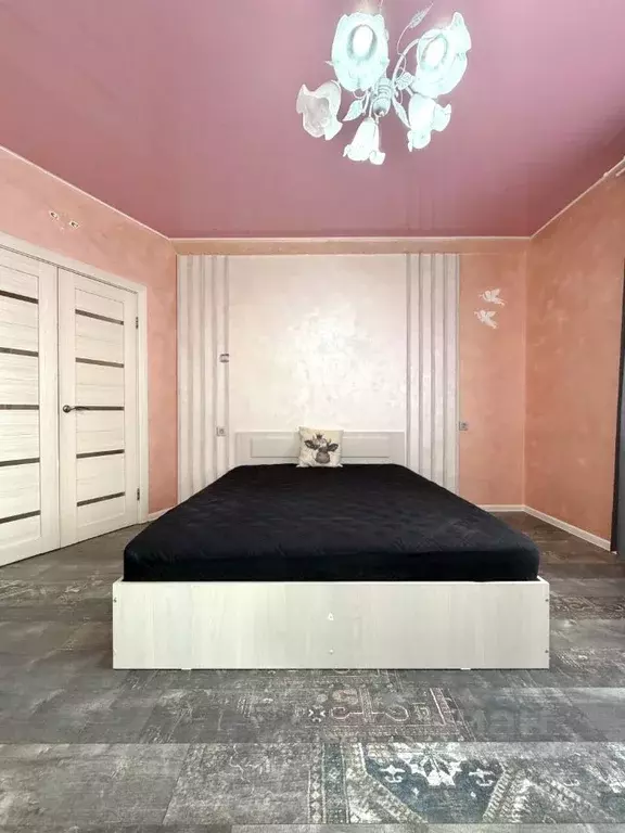 2-к кв. Московская область, Раменское ул. Приборостроителей, 14 (62.3 ... - Фото 1