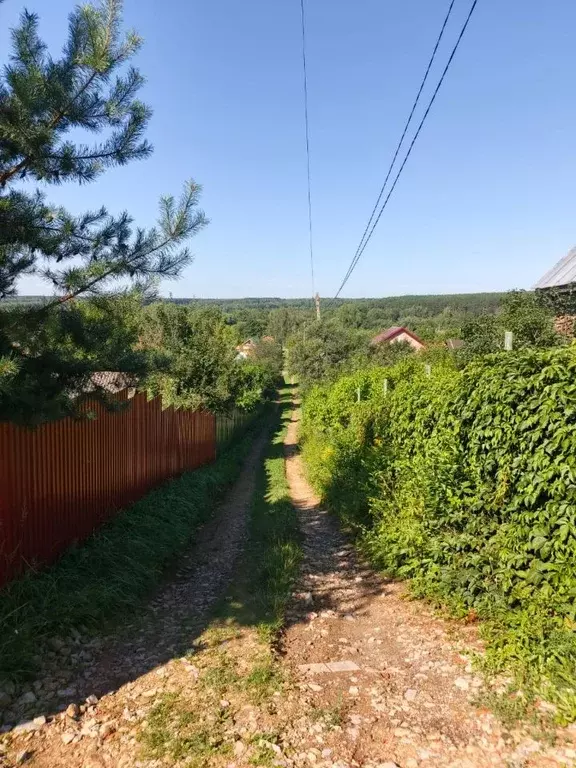 Участок в Калужская область, Калуга Машзавод СНТ,  (5.6 сот.) - Фото 0