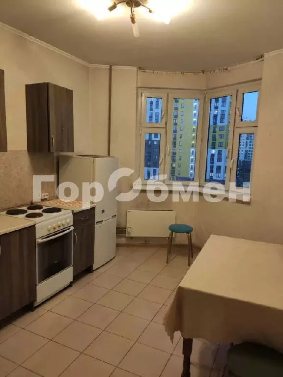 Продается 2-комнатная квартира - Фото 2