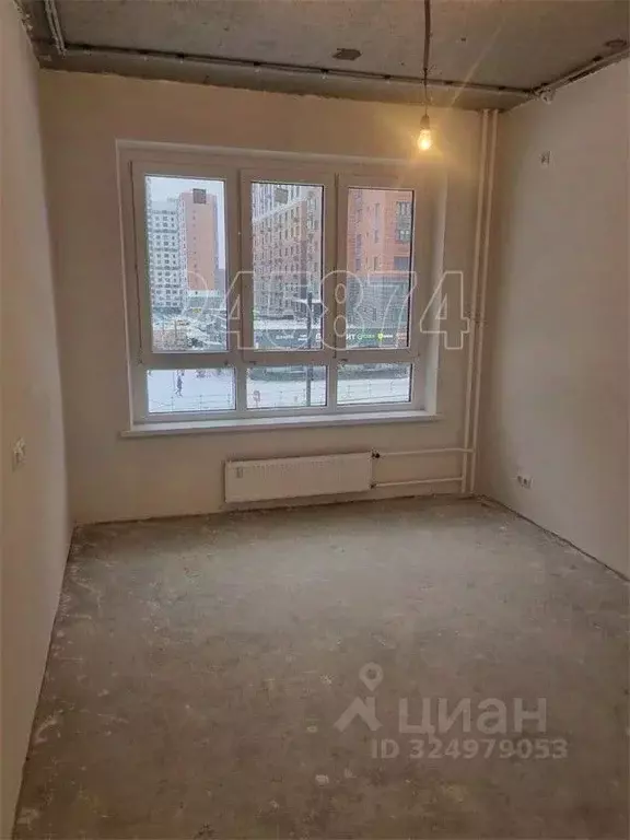 4-к кв. Московская область, Ленинский городской округ, пос. Битца ... - Фото 1