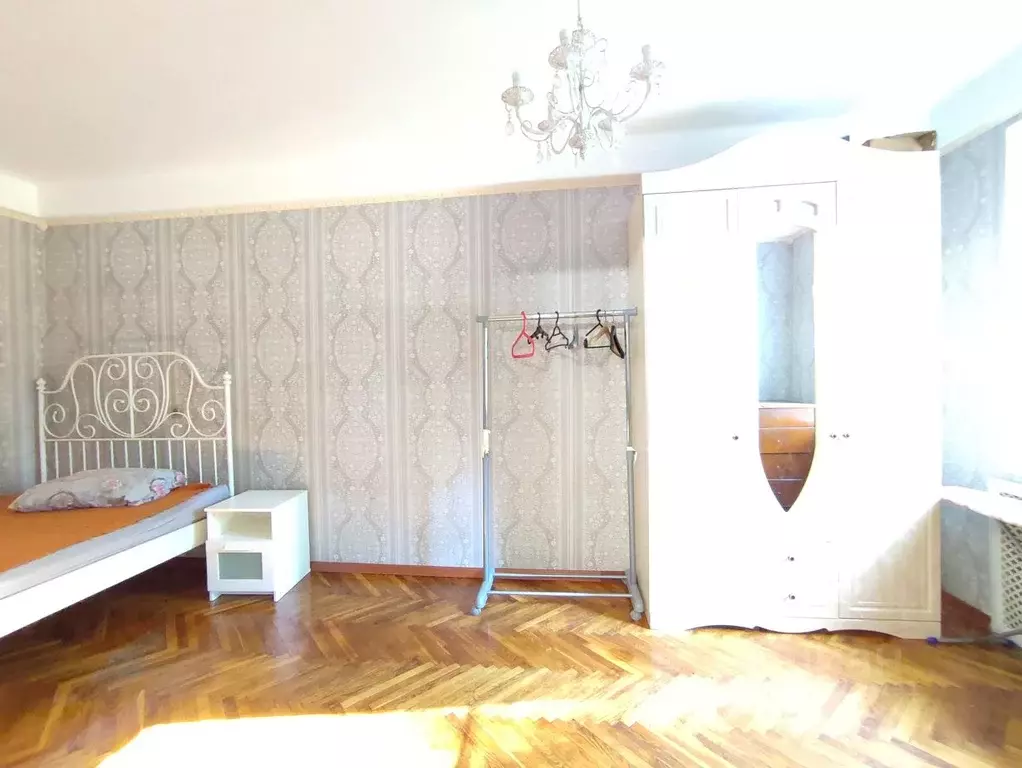 2-к кв. Санкт-Петербург Меншиковский просп., 15К2 (47.0 м) - Фото 2