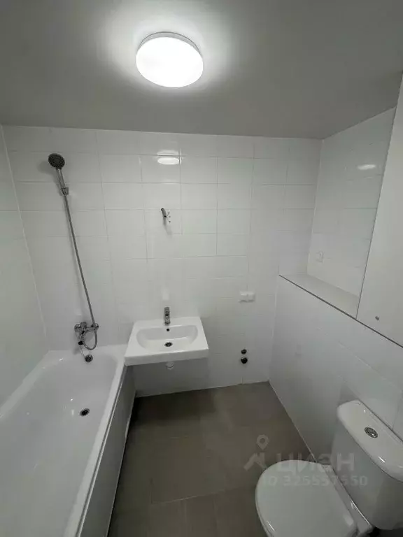 2-к кв. Москва ул. Римского-Корсакова, 11к11 (37.6 м) - Фото 1