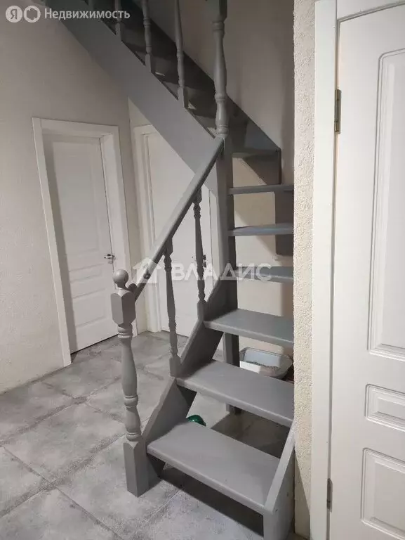 Дом в Калининград, СНТ Колосок, Клубничная улица, 59 (200 м) - Фото 1