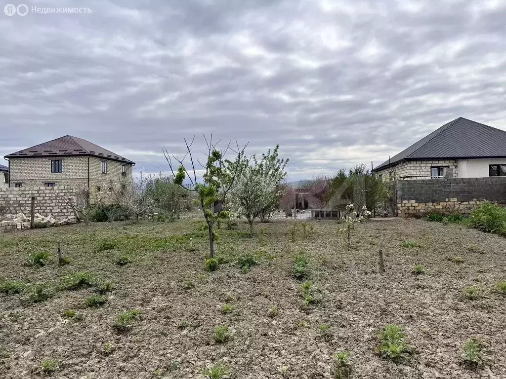 Дом в Дербентский район, село Хазар (80 м) - Фото 2