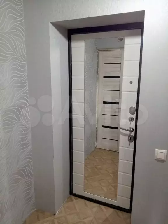 2-к. квартира, 41,3 м, 2/2 эт. - Фото 1