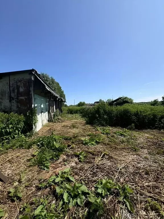 Дом в Кемеровская область, Новокузнецкий муниципальный округ, с. ... - Фото 2