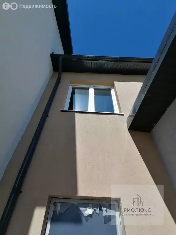 Дом в Челябинская область, Магнитогорск (100.4 м) - Фото 2