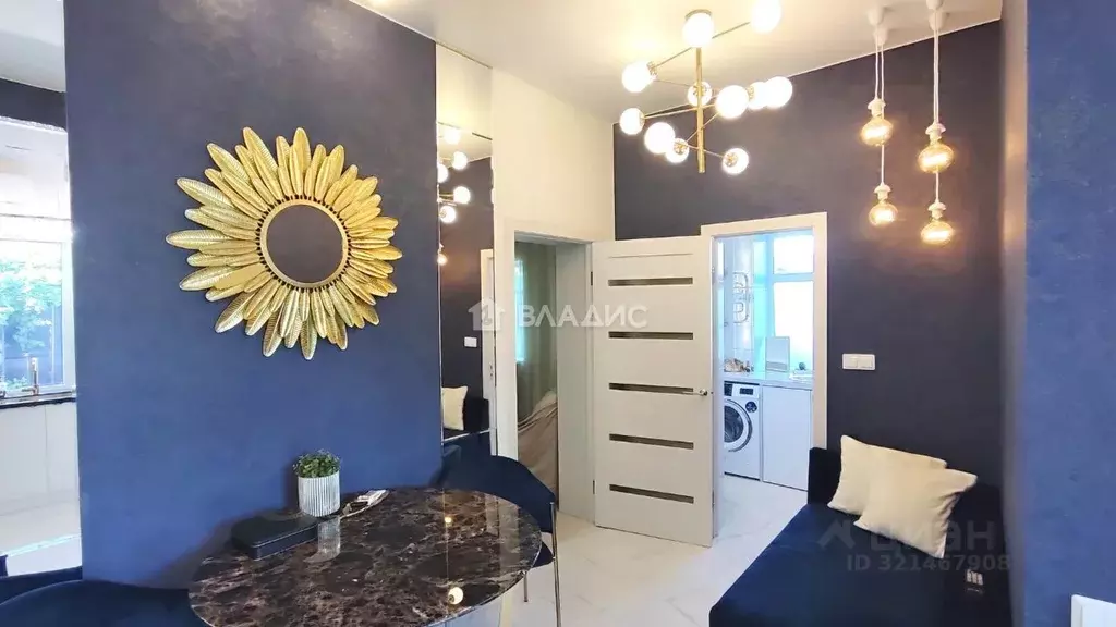 Дом в Ростовская область, Ростов-на-Дону ул. Калинина (174 м) - Фото 1