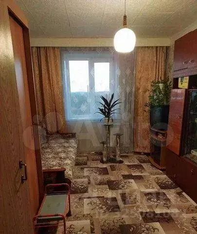 2-к кв. Иркутская область, Усть-Илимск ул. Энгельса, 29 (52.0 м) - Фото 1