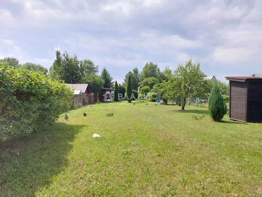Дом в Московская область, Воскресенск городской округ, Имени Цюрупы ... - Фото 1
