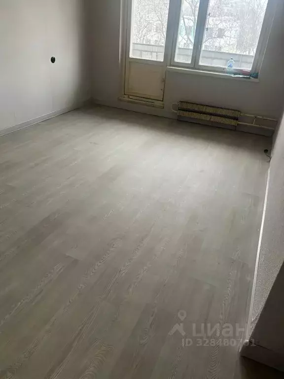 Комната Москва ул. Красный Казанец, 15К2 (16.6 м) - Фото 1