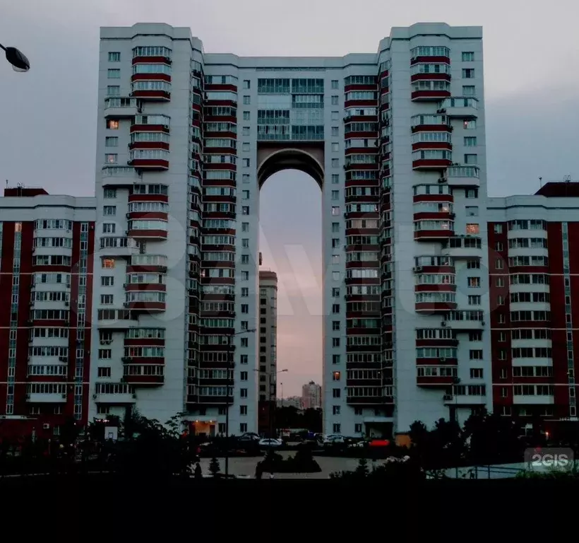 Машиноместо, 16 м - Фото 0