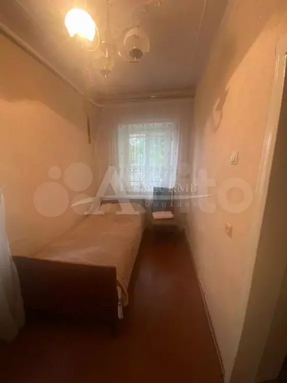 Дом 71,8 м на участке 6,5 сот. - Фото 1