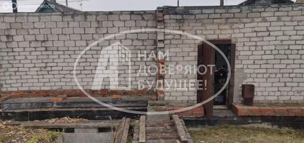 Дом в Новый, СНТ Золотые Пески, Тихая улица (30 м) - Фото 1